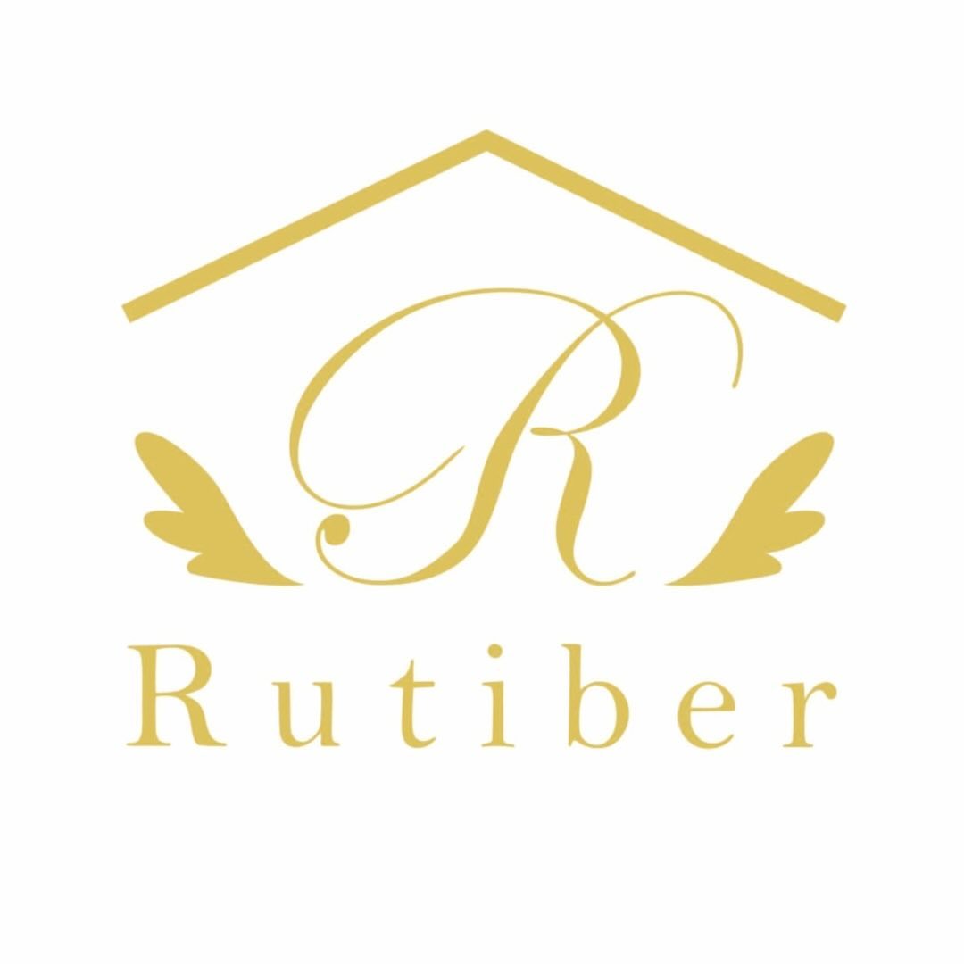 シェアハウス Rutiber（ルチベル） - 自由と輝きの新しい住まい